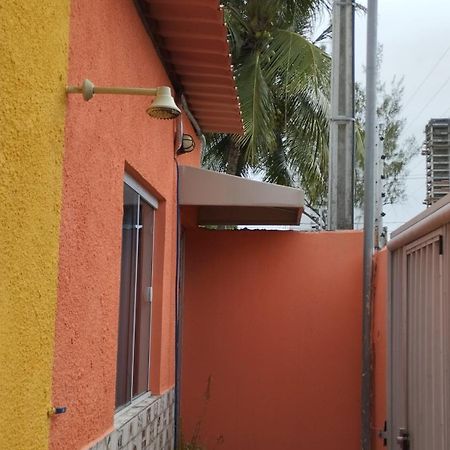 Loft em João Pessoa Apartamento Exterior foto