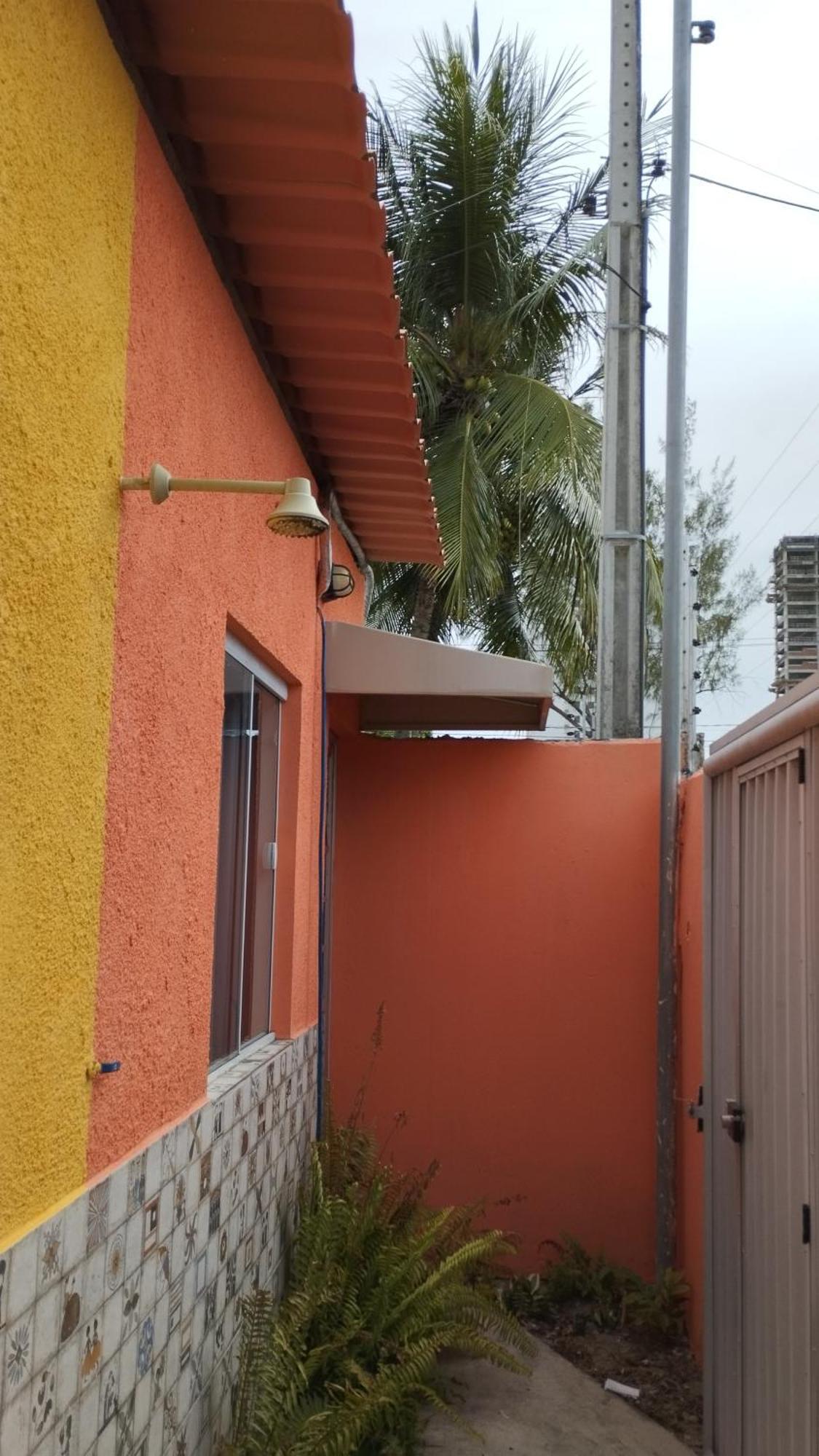 Loft em João Pessoa Apartamento Exterior foto